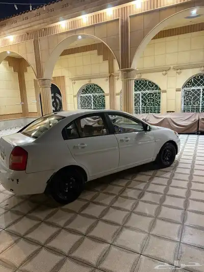 أكسنت 2010 1