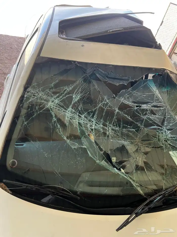كامري للبيع 2009 12