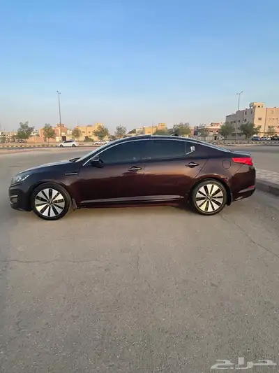ابتيما 2011 فل كامل بدي وكاله 1