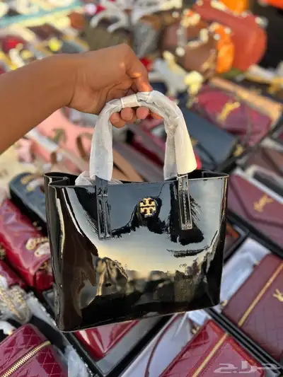 التواصل الواتساب 68
