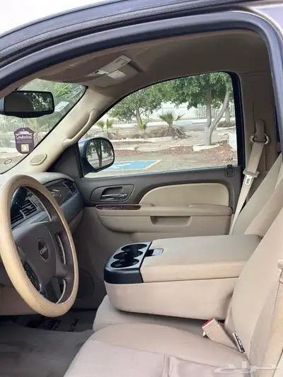 يوكن 2013 25