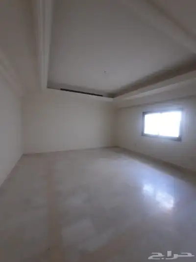 فيلا للايجار السنوي جدة حي الخالديه 15