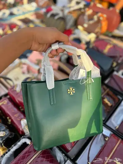 التواصل الواتساب 59