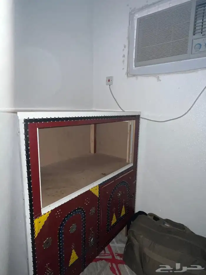 اثاث للبيع 2