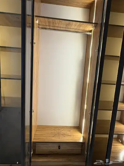 جازان 3