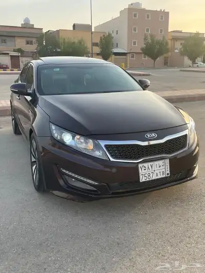 ابتيما 2011 فل كامل بدي وكاله 0