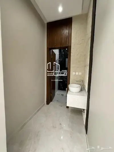 شقق فاخرة للبيع بحي السويس بسعر مميز 7