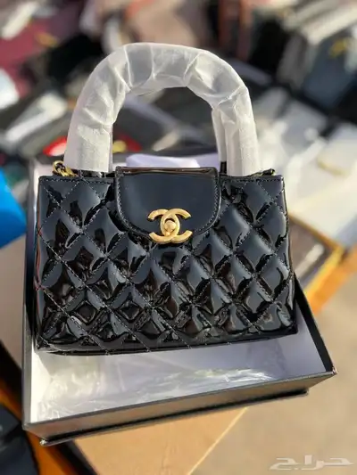 التواصل الواتساب 97