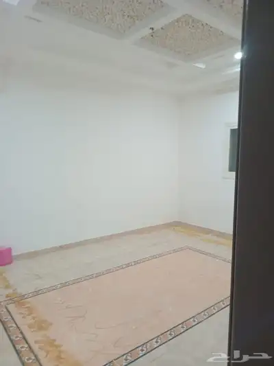 دور للايجار 4