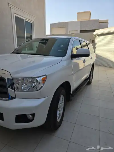 سكويا 2106 1