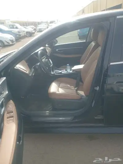 سوناتا 2020 2