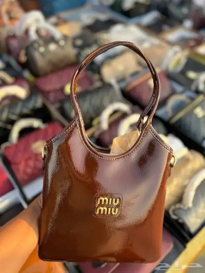 التواصل الواتساب 88