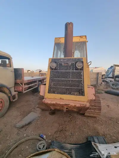للبيع شيول كتر بلر. موديل 93 3