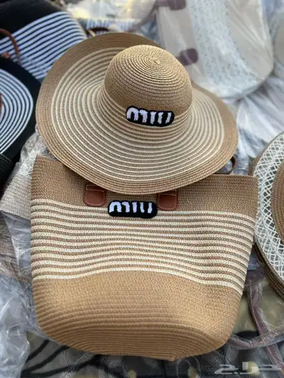 شنطة 5