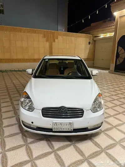 أكسنت 2010 0