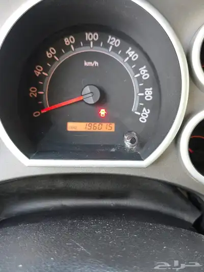 سكويا 2106 11