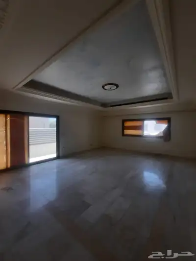 فيلا للايجار السنوي جدة حي الخالديه 16