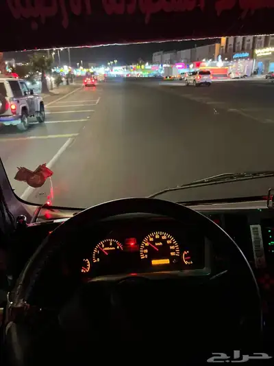 سطحه للبيع 6