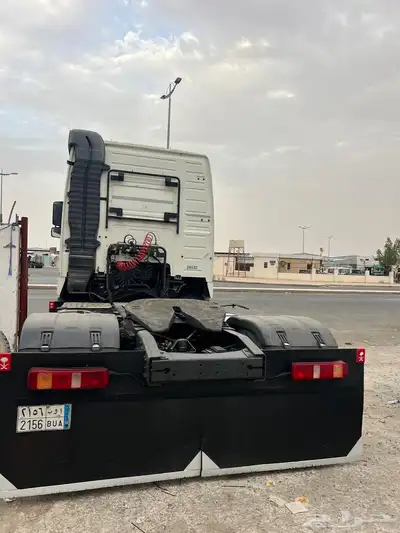 للبيع فلفو 2006 0