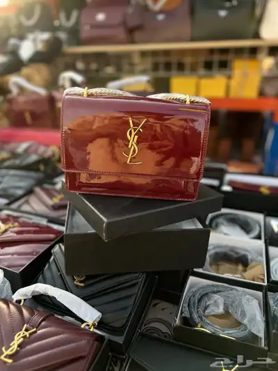 التواصل الواتساب 95