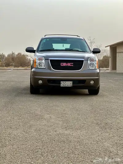 يوكن 2013 14