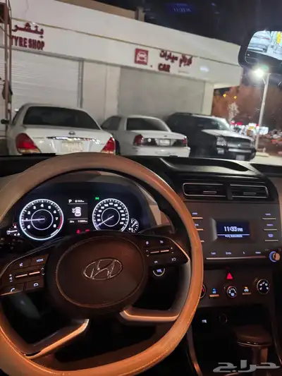 كاريتا موديل 2021 عداد 110الف وكاله بدي محركات اخو الجديد 6
