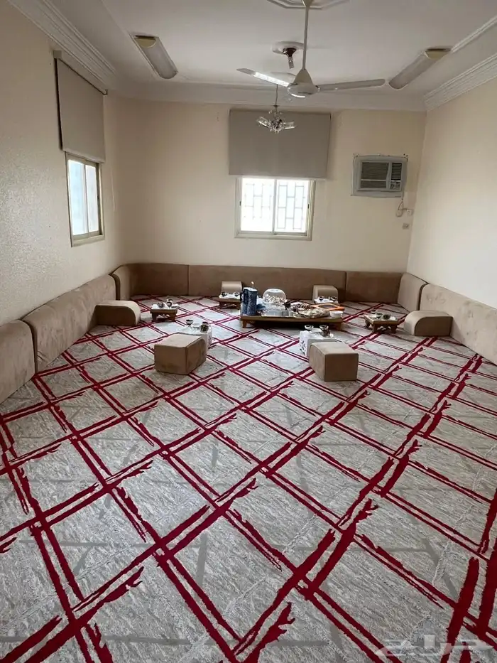 اثاث للبيع 5