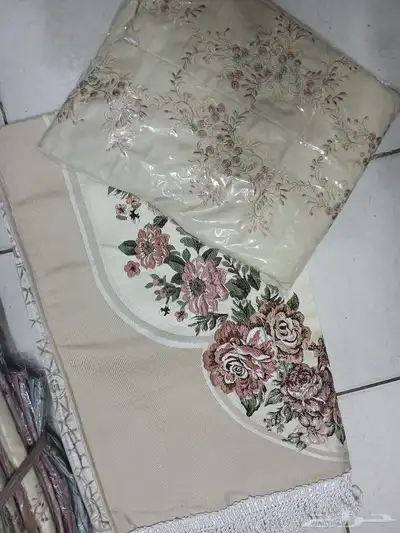 اطقم صلاة جملة وتجزئه 4