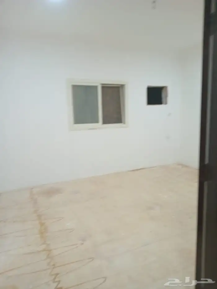 دور للايجار 1