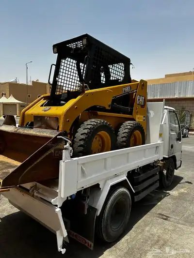 بوبكات 0