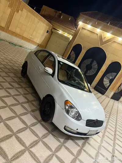أكسنت 2010 3