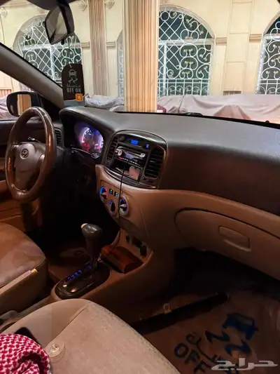أكسنت 2010 7
