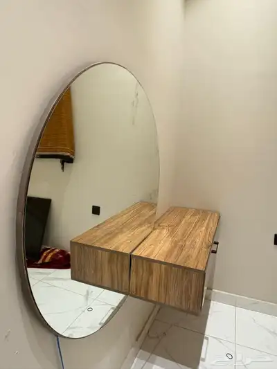 جازان 1