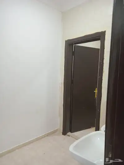 دور للايجار 10