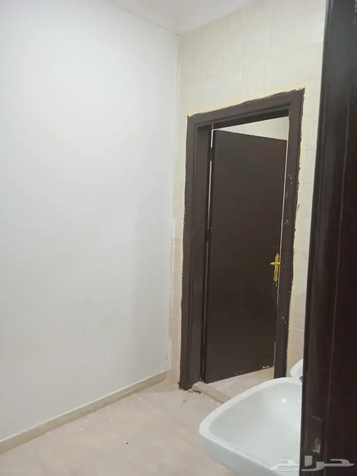 دور للايجار 10