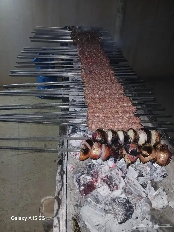 الرياض و جميع احياء رياض 8