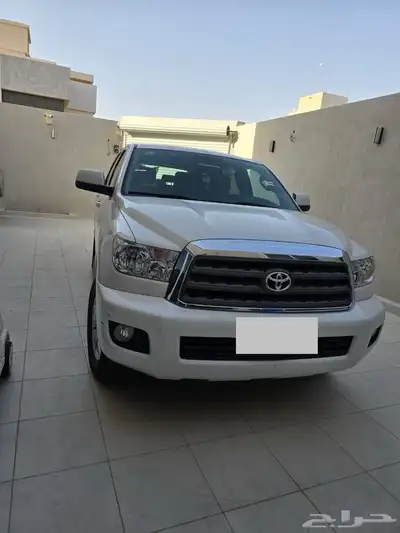 سكويا 2106 0