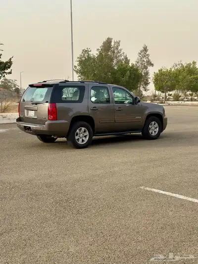 يوكن 2013 18