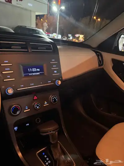 كاريتا موديل 2021 عداد 110الف وكاله بدي محركات اخو الجديد 5