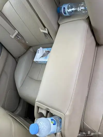 انفينتي G37 15