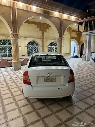 أكسنت 2010 2