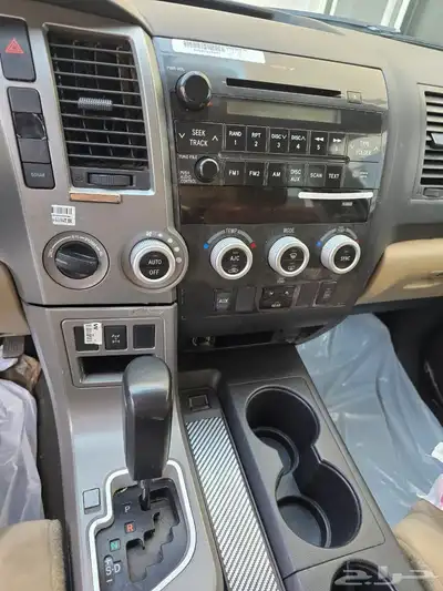 سكويا 2106 9