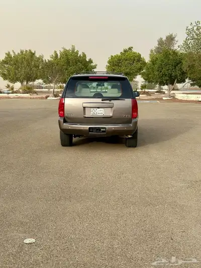 يوكن 2013 5