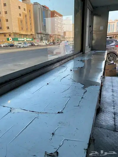 فود ترك للبيع 1