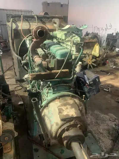 مكينة فلفو حجم 410 1