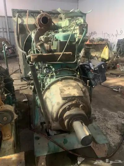 مكينة فلفو حجم 410 0