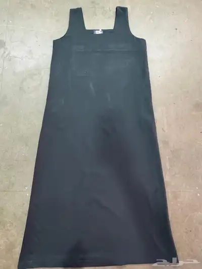 مريول مدرسة 1