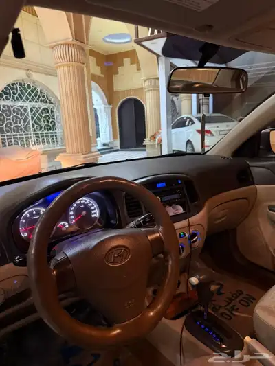 أكسنت 2010 5