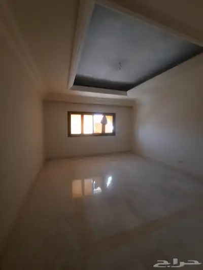 فيلا للايجار السنوي جدة حي الخالديه 11