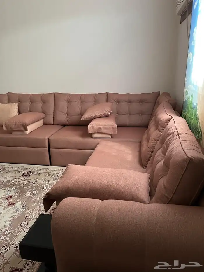 كنب 0